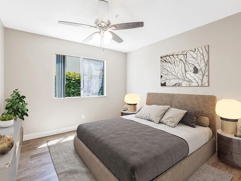 8182 Artesia Blvd — Photo 14