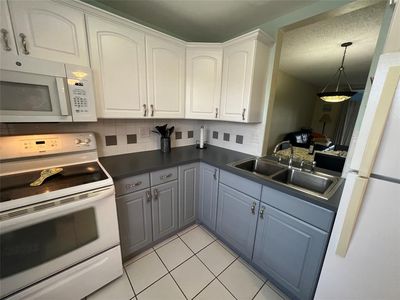 5750 NW 64th Ave #208, Fort Lauderdale, FL, 33319