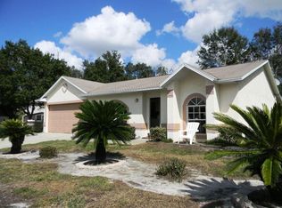 1659 Farley Ct, Deltona, FL 32725