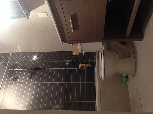 Rented by Brooklive Management/Deergrow Developments LLC | media 23