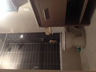 Rented by Brooklive Management/Deergrow Developments LLC