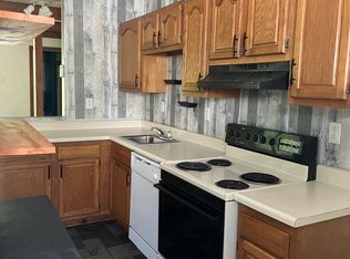 420 Manor Harrison City Rd #D, Harrison City, PA 15636