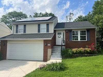 2490 Evergreen Dr, Covington, KY, 41017
