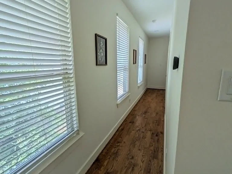 170 Sierra Madre St — Photo 3