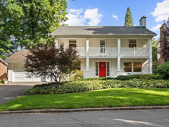 3rd image of 229 Crocus Ave