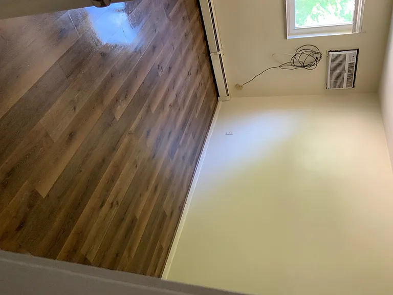 2534 Vera Ave — Photo 13