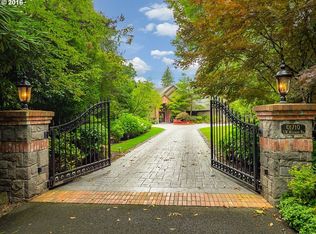 1710 S Military Rd, Portland, OR 97219