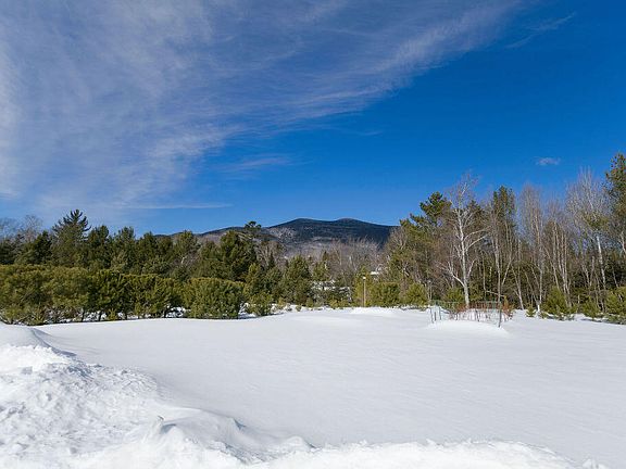 2nd image of 27 Prairie Road