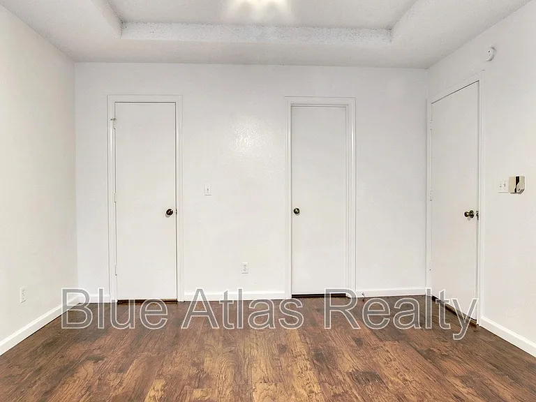 916 Hilltop Dr #B — Photo 11