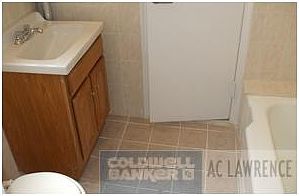 5th image of 87 Hamilton Pl APT 6s