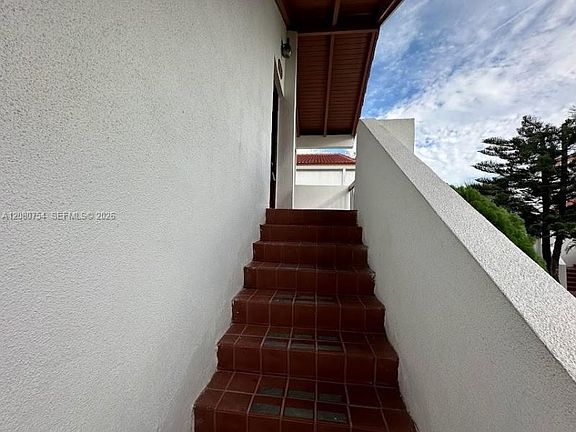 2nd image of 7500 SW 153rd Ct #20612
