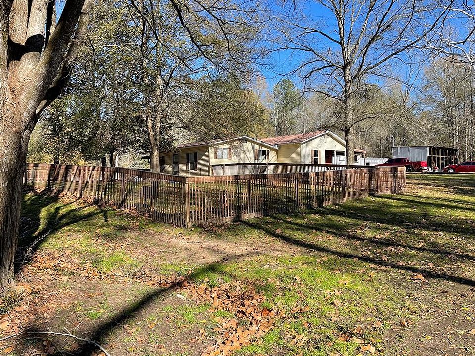 1st image of 1323 Fm 3082
