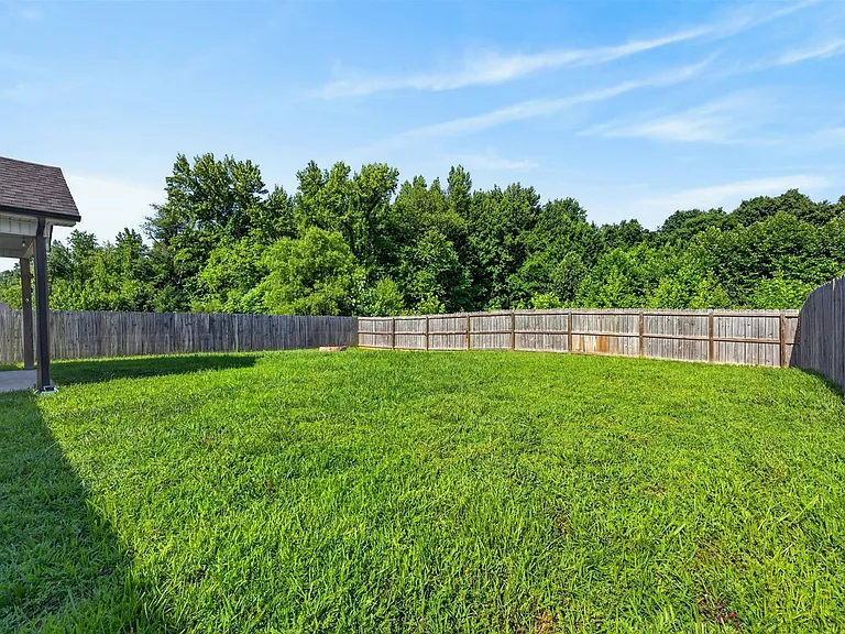 620 Hollow Crst — Photo 36