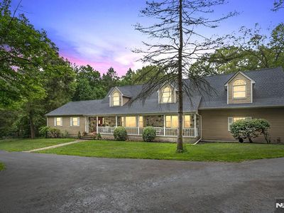 103 Burnt Mdw, Ringwood, NJ, 07456