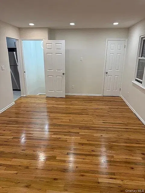 2 bed, 1.0 bath, 1150 sqft, $3,200 — Photo 4