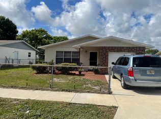 427 Count St, Melbourne, FL 32901