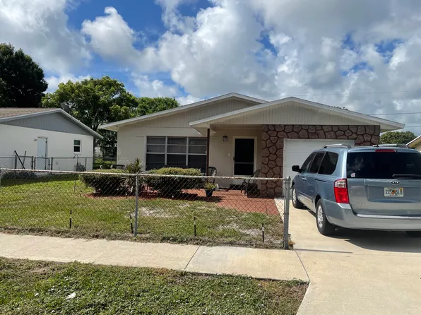 427 Count St, Melbourne, FL 32901