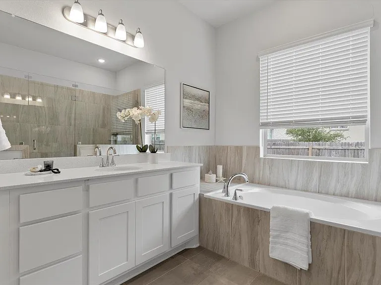 271 Eclipse Dr #67 — Photo 16