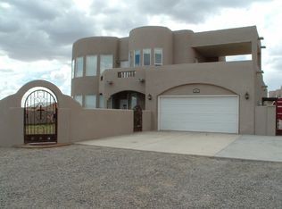 1571 14th St SE, Rio Rancho, NM 87124