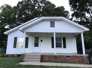 413 Hutchinson St, Rock Hill, SC 29730