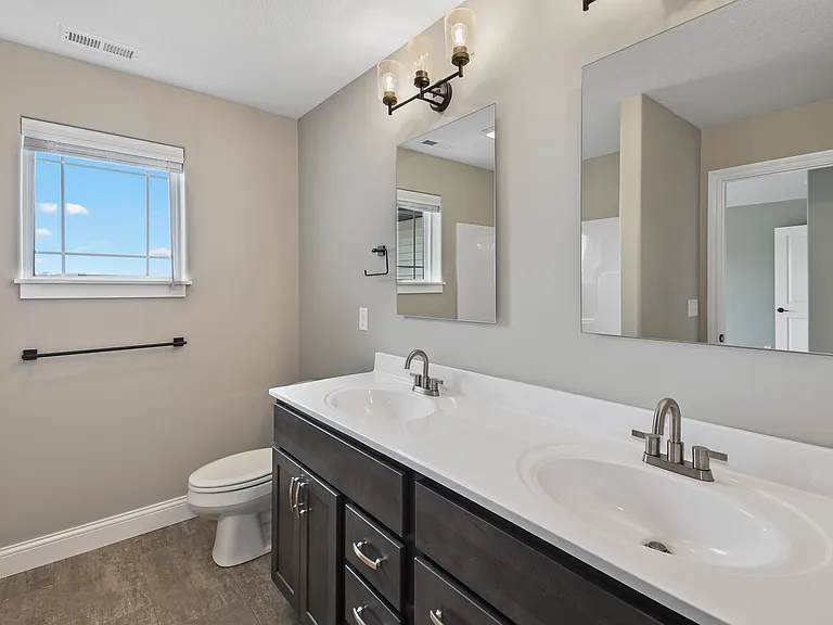 602 Rapp Dr #B — Photo 16