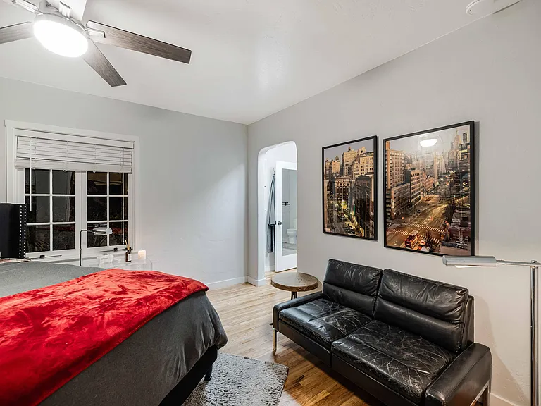 2904 Verde Vista Dr — Photo 49