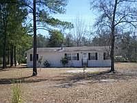 1st image of 602 Brooks Cove Dr