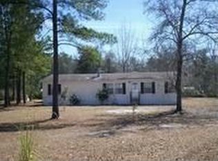 602 Brooks Cove Dr, Valdosta, GA 31602