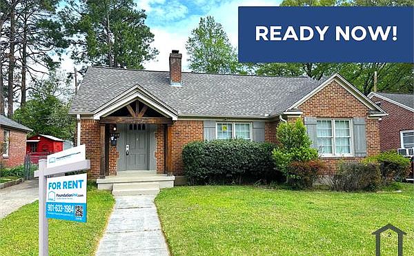 1st image of 3568 Philwood Ave