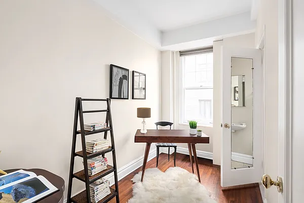 Sold by Stribling | media 6