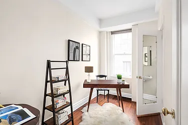 Sold by Stribling