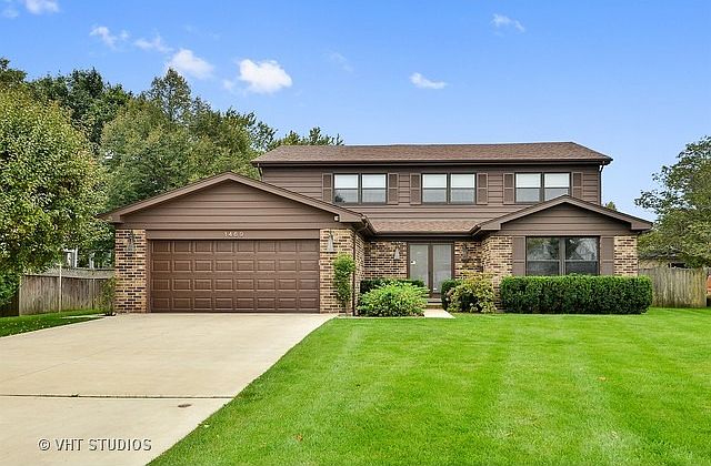 1st image of 1469 Berkley Ct