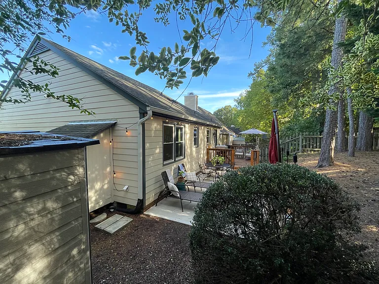 4233 Timberwood Dr — Photo 48