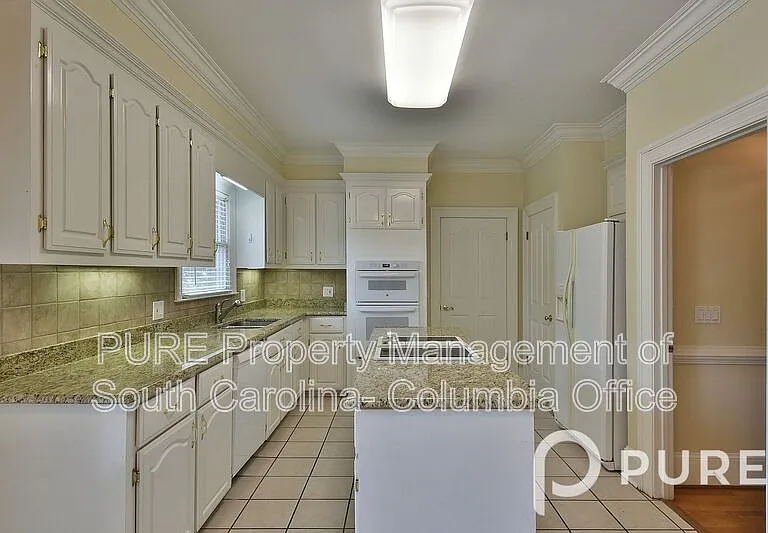 208 Shallow Brook Dr — Photo 31
