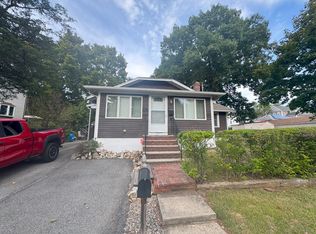 17 Alachua Rd, Weymouth, MA 02189