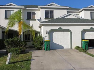 3810 Haley Ct UNIT 3, Cocoa, FL 32926