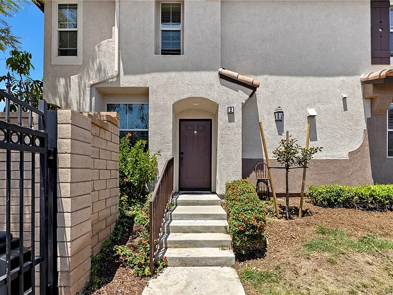 39315 Flamingo Bay #B — Photo 60