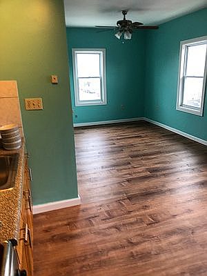 1st image of 67-45 79th St #2
