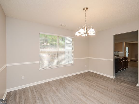 5th image of 2162 Boulder Gate Dr
