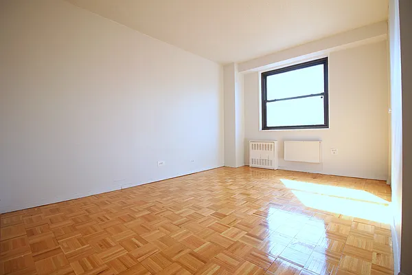 Rented by Corcoran | media 4