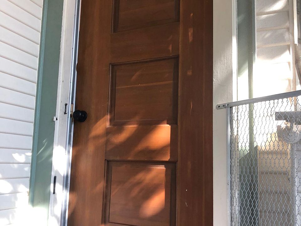 1st image of 200 N 14th St