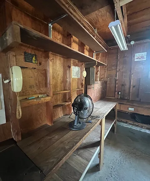 7945 Lenzburg Dr — Photo 36
