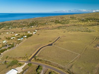 59-3308 Kulea Way Lot 44-F, Kamuela, HI, 96743