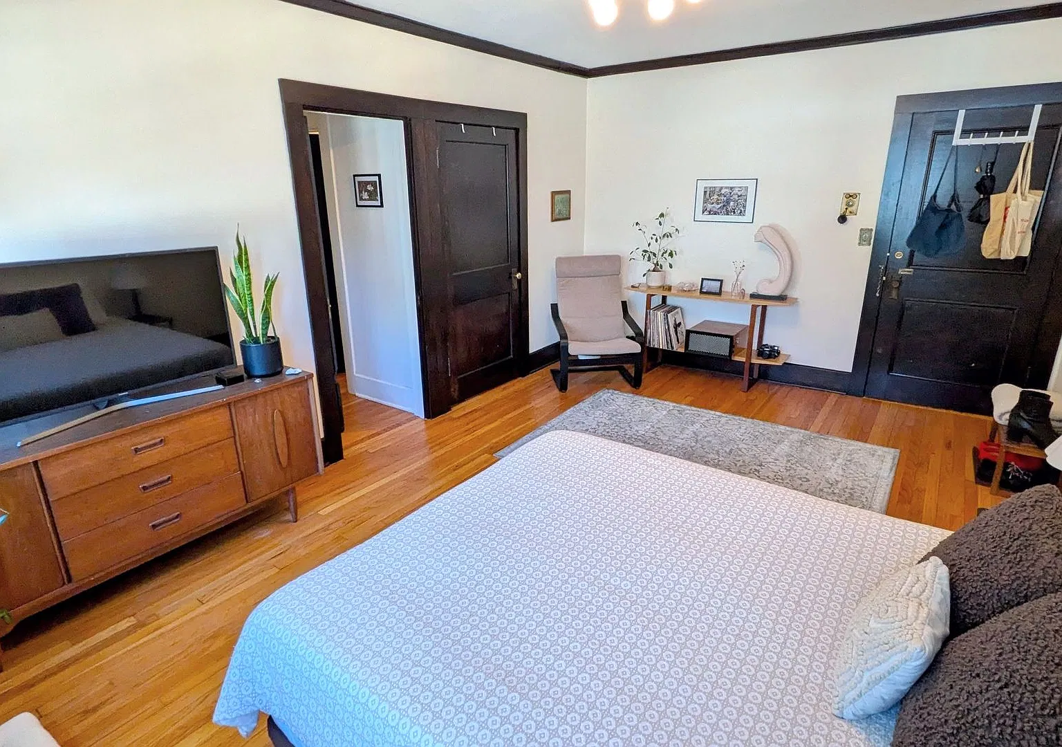 115 Bedford Street SE — Photo 4