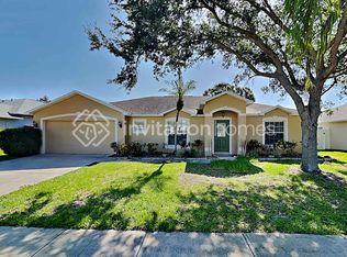 1712 Laramie Cir, Melbourne, FL 32940