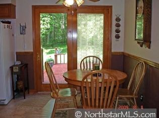 7790 229th St N, Forest Lake, MN 55025