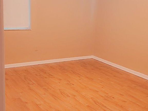 5th image of 21999 River Oaks Dr APT F11