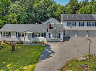 285 Westford Rd, Tyngsboro, MA 01879