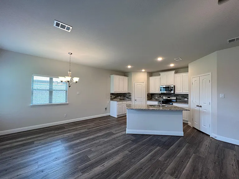 2817 Diamondback Dr — Photo 24