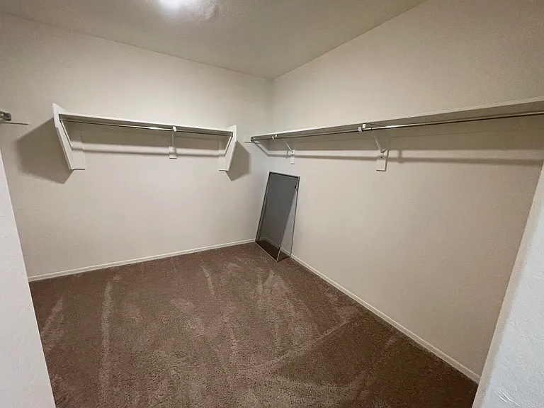 2565 N Agave Ln — Photo 30